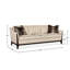 Sophia Sofa