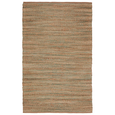 Ina Indoor Rug