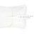 Becky Cameron Microfiber Bedding Sets-1349966431-1349966417