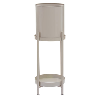 Antera Elevated Planter