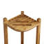 Porte-queues de coin-92268705