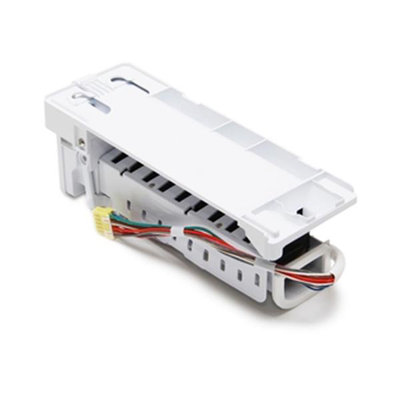 Samsung DA97-07365G Assembly Ice Maker