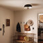 Atifa 3 - Light Simple Pendant-867113475-867113477