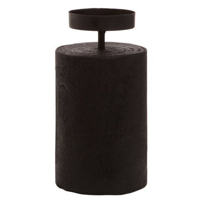 Glowacki Pillar