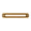 Capa 1 - Light LED Vanity Light-721303962