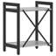 Steel Bookcase-1258880668-1258880645
