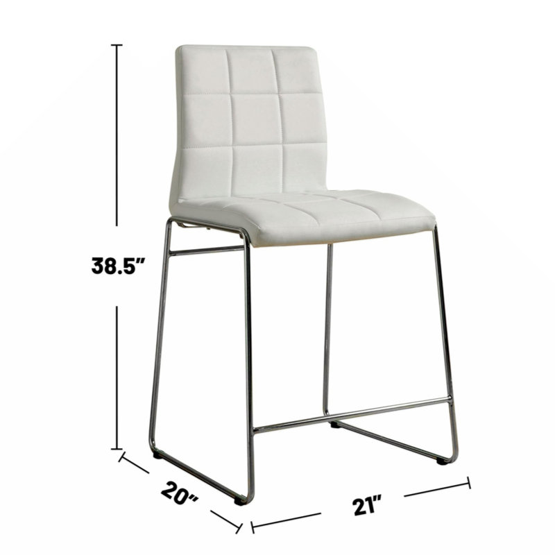Chaise Marnice