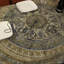 Nappe Kalamkari-61371218