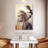 Lelar Chief Skull-108391435