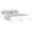 Patrice Bed-985656280-985656287