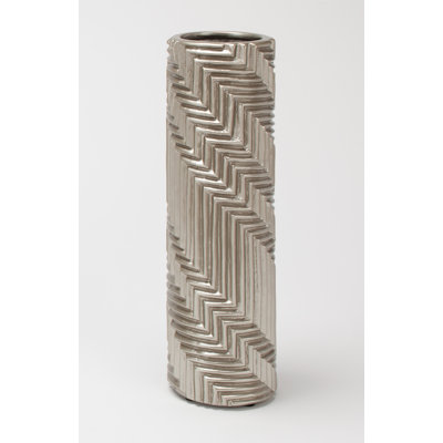 Porcelain Table Vase