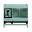Meuble-lavabo de 36 po Charing