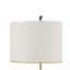 Lampe de table Codorniz