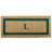 Chowdury Outdoor Doormat-1451164018