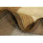 Tapis de style Gabbeh Timeless Elegance Neutre 8 x 12