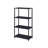 Bookshelf With 4 Shelf-40724776-40724779