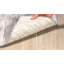 Tapis abstrait Keyra Performance-1183342497