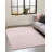 Fladena Wool Indoor Rug-1620675390