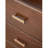 American Retro Style Sideboard