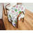 Plain Weave / Muslin Throw Blanket