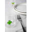 450ml Drinking Glass Set