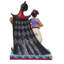 Figurine Jim 9,5 po H 9,5 po
