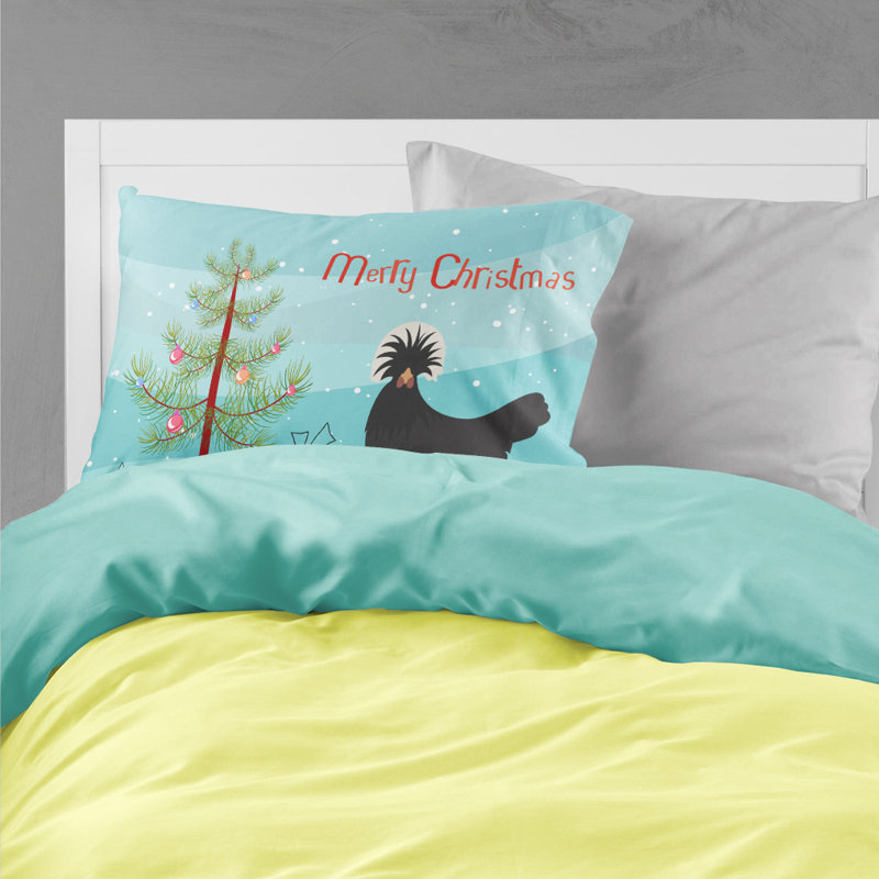 Polish Microfiber