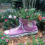 Statue de jardin grenouille crapaud-1458654447-1458654444