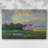 The Cape-Gallery Wrapped Canvas-1818637323