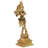 Religious & Spiritual Statue-1028074039