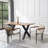 Kitchen Dining Chairs