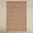 Albemarie Indoor Rug-605461312
