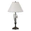 Leaf 26.4'' Table Lamp-1854496693