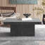 Caomhan Block Coffee Table-926653531-875859028