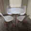 Customer photo 2 of 2