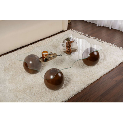 Table basse
