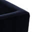 Pacey Swivel Armchair-893123724