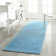 Moreau Hand Tufted Wool Solid Color Rug