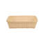 Rattan Decorative Basket-2093657445