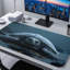 Polyester Desk Pad-957596709