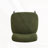 Armless Chair-1316934739