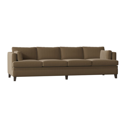 Todd Sofa