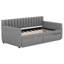 Lit de jour Elfan-435094955