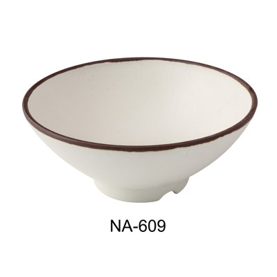 Nature Art 55 Dining Bowl