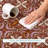 Machine Washable Indoor/Outdoor Chantille ACN2924 Lattice Rug-357252694-357252690