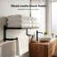 59.8 cm Wall Mounted Towel Rack