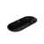 Black Black est en rupture de stock