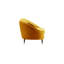 Rubio Loveseat-1646429823