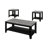 Table Set-2105326805