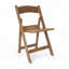 Chaise pliante en résine Thornfeldt-1870251363